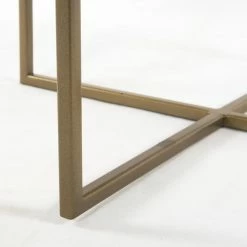 Fourhands Best Sellers Olivia Nightstand