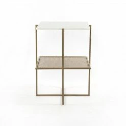 Fourhands Best Sellers Olivia Nightstand