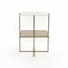 Fourhands Best Sellers Olivia Nightstand