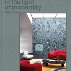 Stephen Young Olivier Dwek - In The Light Of Modernity