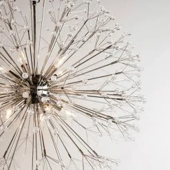 Hudson Valley Opal Chandelier Best Sellers