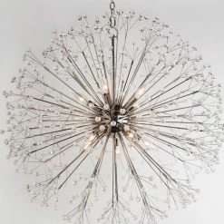 Hudson Valley Opal Chandelier Best Sellers