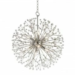 Hudson Valley Opal Chandelier Best Sellers