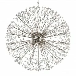 Hudson Valley Opal Chandelier Best Sellers