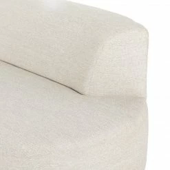 Fourhands Opal Outdoor 2-Pc Sectional New Outdoor