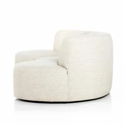 Fourhands Opal Outdoor 2-Pc Sectional New Outdoor