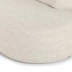 Fourhands Opal Outdoor 2-Pc Sectional New Outdoor