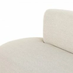 Fourhands Opal Outdoor 2-Pc Sectional New Outdoor