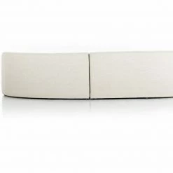 Fourhands Opal Outdoor 2-Pc Sectional New Outdoor