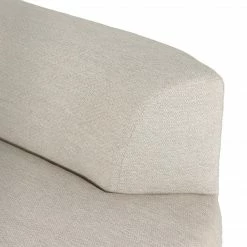 Fourhands Opal Outdoor 2-Pc Sectional New Outdoor