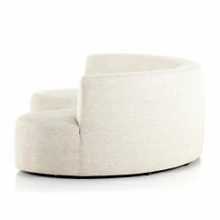 Fourhands Opal Outdoor 2-Pc Sectional New Outdoor