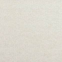 Fourhands Opal Outdoor 2-Pc Sectional New Outdoor