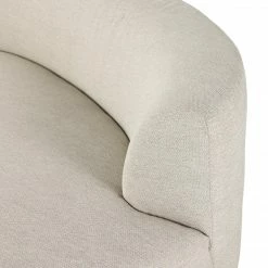 Fourhands Opal Outdoor 2-Pc Sectional New Outdoor