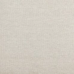 Fourhands Opal Outdoor 2-Pc Sectional New Outdoor