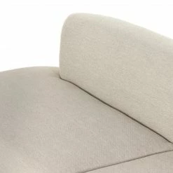 Fourhands Opal Outdoor 2-Pc Sectional New Outdoor