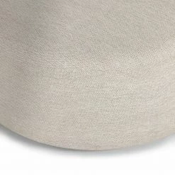 Fourhands Opal Outdoor 2-Pc Sectional New Outdoor