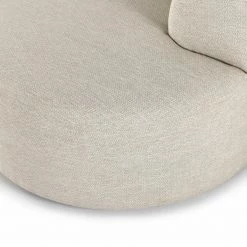 Fourhands Opal Outdoor 2-Pc Sectional New Outdoor