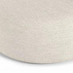 Fourhands Opal Outdoor 2-Pc Sectional New Outdoor