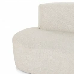 Fourhands Opal Outdoor 2-Pc Sectional New Outdoor