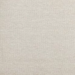 Fourhands Opal Outdoor 2-Pc Sectional New Outdoor