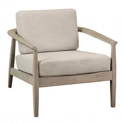 DOVETAIL Ophelia Chair Best Sellers