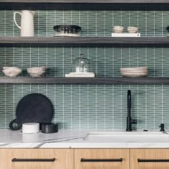 BIDK HOME Oregon Ceramic Pitcher New Kitchen