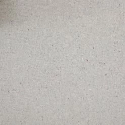 Fourhands Best Of Living Room Orson Sofa