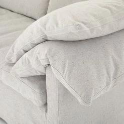 Fourhands Best Of Living Room Orson Sofa