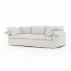 Fourhands Best Of Living Room Orson Sofa