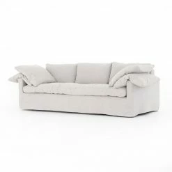 Fourhands Best Of Living Room Orson Sofa