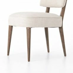 Fourhands Best Sellers Orville Dining Chair