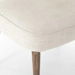 Fourhands Best Sellers Orville Dining Chair