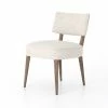 Fourhands Best Sellers Orville Dining Chair