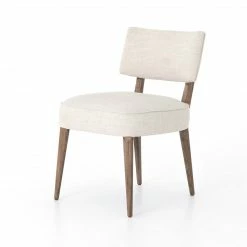 Fourhands Best Sellers Orville Dining Chair