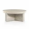 Fourhands Oscar Coffee Table
