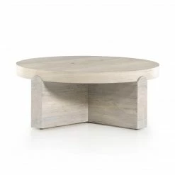 Fourhands Oscar Coffee Table