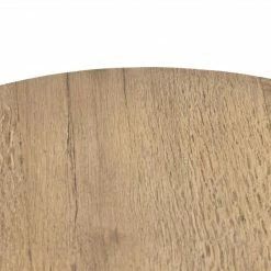 Fourhands Oscar End Table Best Sellers