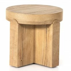 Fourhands Oscar End Table Best Sellers