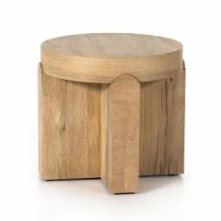 Fourhands Oscar End Table Best Sellers