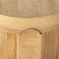 Fourhands Oscar End Table Best Sellers