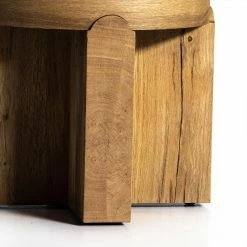 Fourhands Oscar End Table Best Sellers