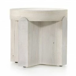 Fourhands Oscar End Table Best Sellers