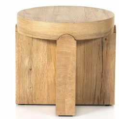 Fourhands Oscar End Table Best Sellers