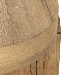 Fourhands Oscar End Table Best Sellers