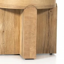 Fourhands Oscar End Table Best Sellers