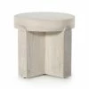Fourhands Oscar End Table Best Sellers