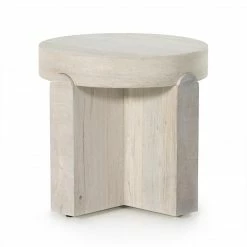 Fourhands Oscar End Table Best Sellers