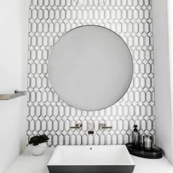 Kassatex Best Sellers Oslo Accessories