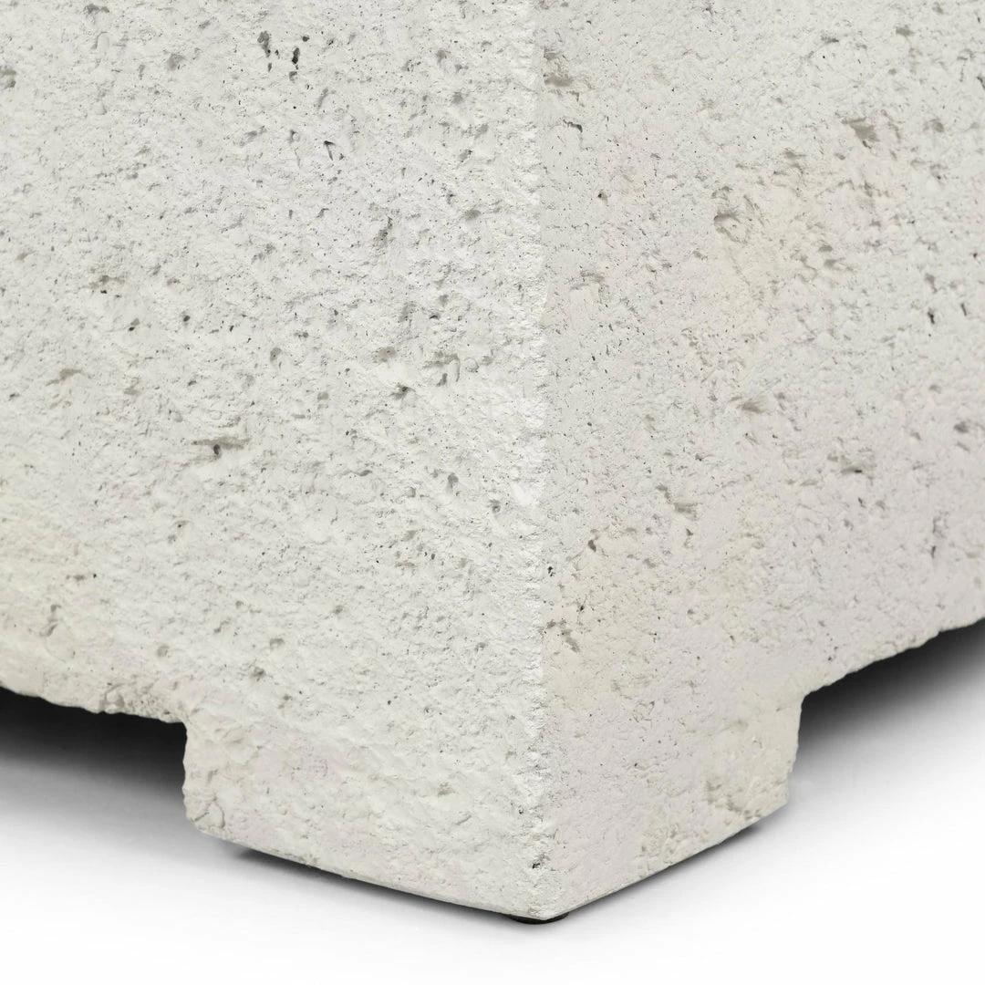 Fourhands New Outdoor Otero Outdoor Coffee Table