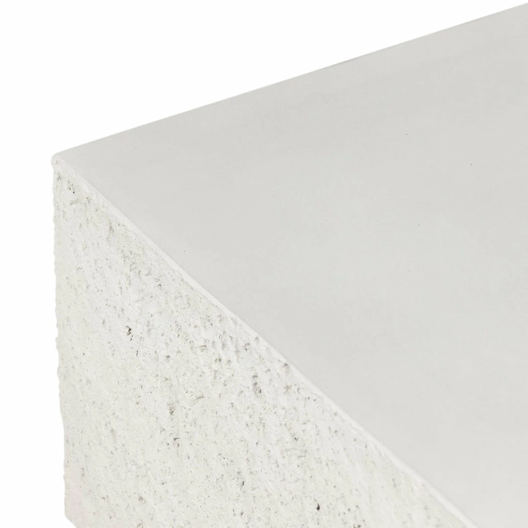 Fourhands New Outdoor Otero Outdoor Coffee Table